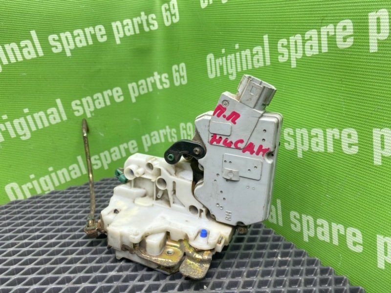 Замок двери, 700 рублей, Тверь