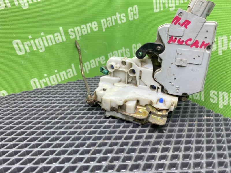 Замок двери, 700 рублей, Тверь