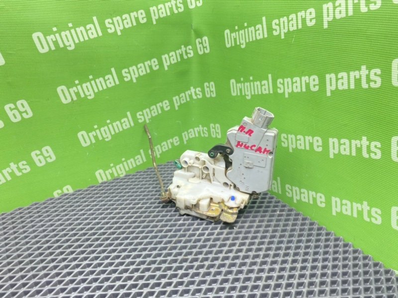 Замок двери, 700 рублей, Тверь