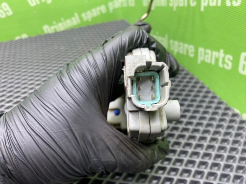 Замок двери, 700 рублей, Тверь