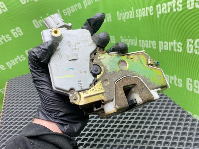 Замок двери, 700 рублей, Тверь