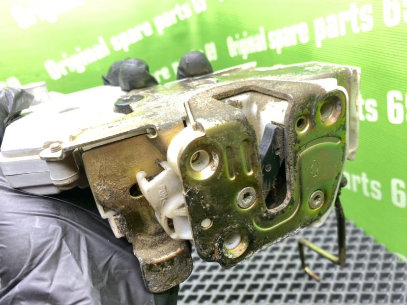 Замок двери, 700 рублей, Тверь