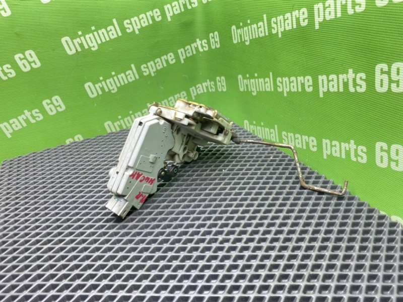 Замок двери, 700 рублей, Тверь