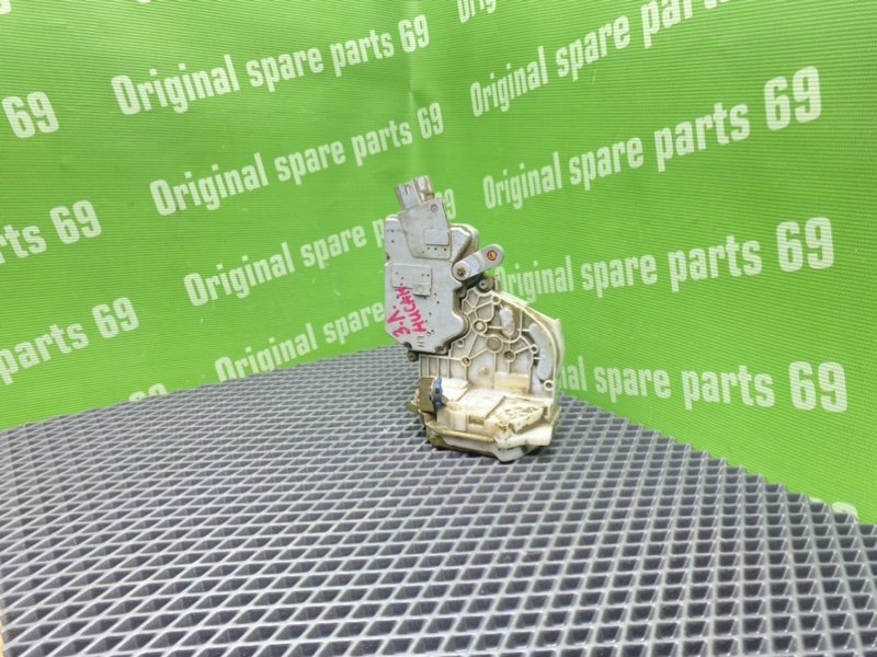 Замок двери, 600 рублей, Тверь