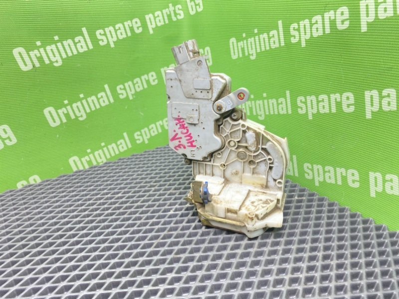 Замок двери, 600 рублей, Тверь