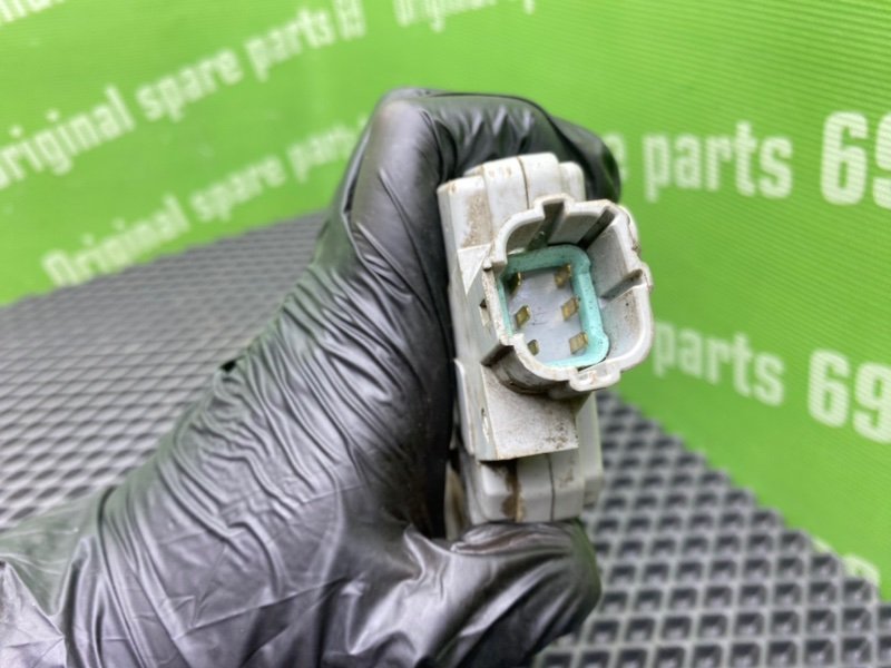 Замок двери, 600 рублей, Тверь