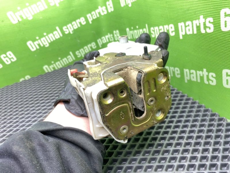 Замок двери, 600 рублей, Тверь