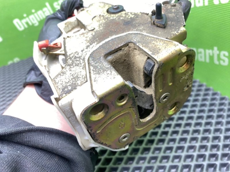 Замок двери, 600 рублей, Тверь