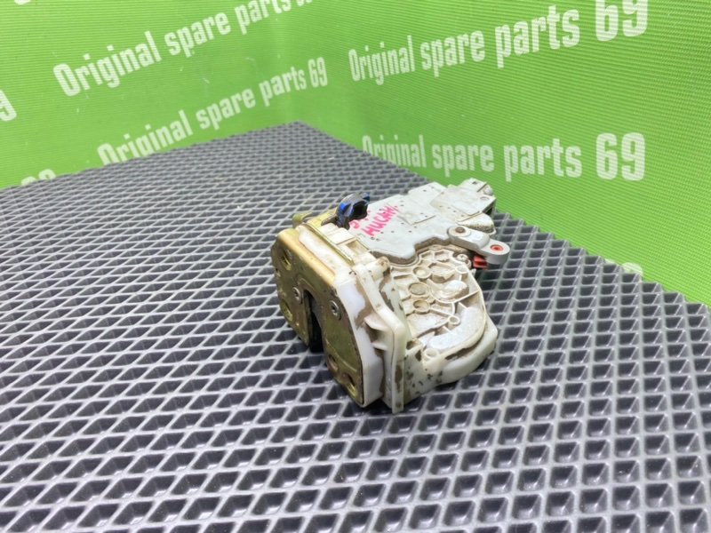 Замок двери, 600 рублей, Тверь