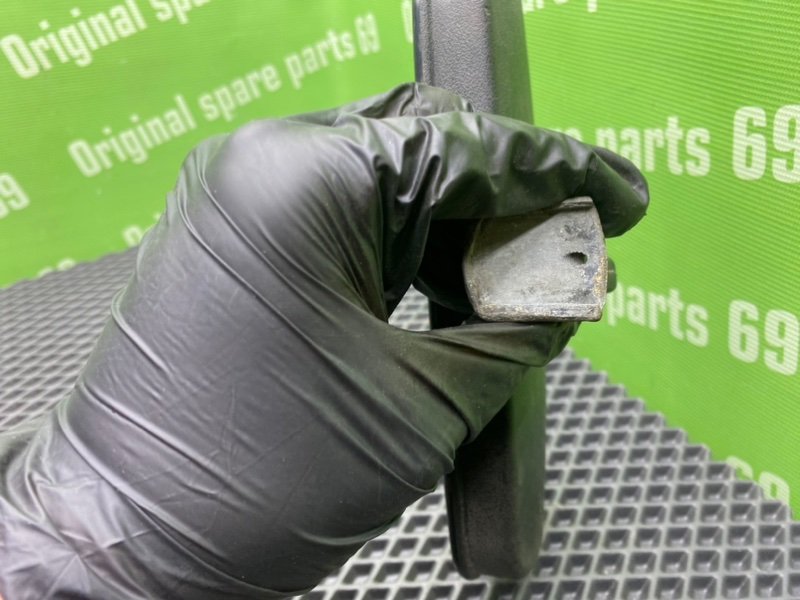 Зеркало салона, 800 рублей, Тверь