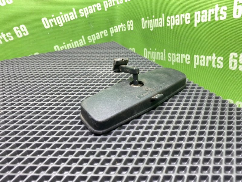 Зеркало салона, 800 рублей, Тверь