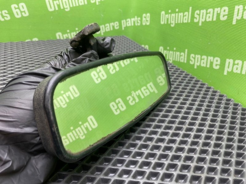 Зеркало салона, 800 рублей, Тверь