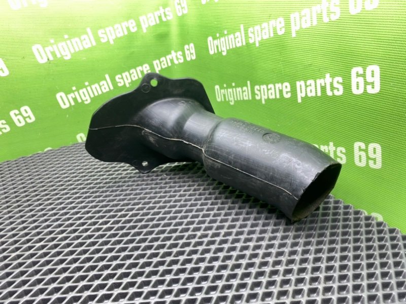 Пыльник рулевой колонки, 600 рублей, Тверь