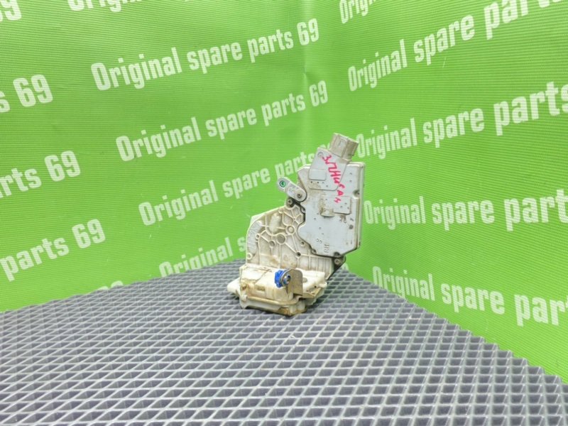 Замок двери, 800 рублей, Тверь