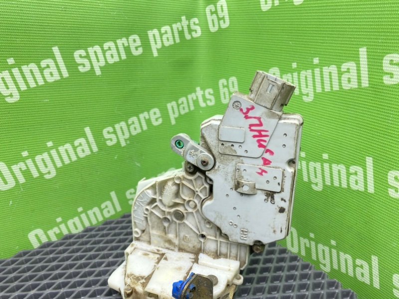 Замок двери, 800 рублей, Тверь