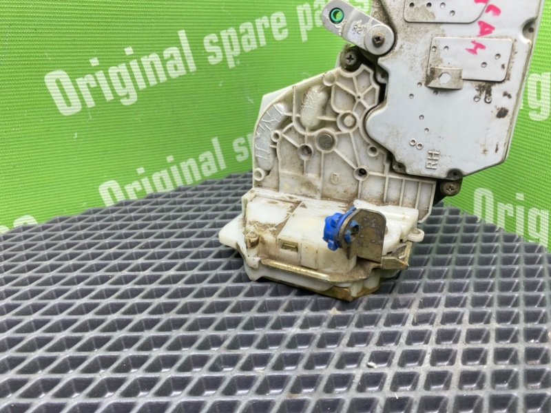 Замок двери, 800 рублей, Тверь