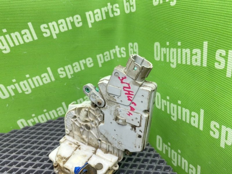 Замок двери, 800 рублей, Тверь