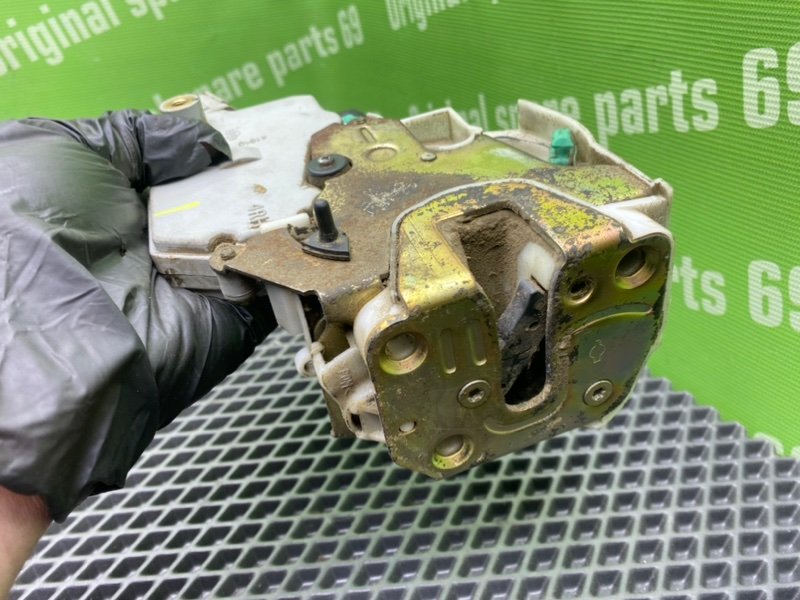 Замок двери, 800 рублей, Тверь