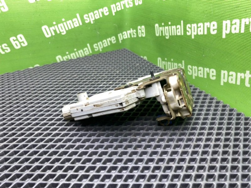 Замок двери, 800 рублей, Тверь