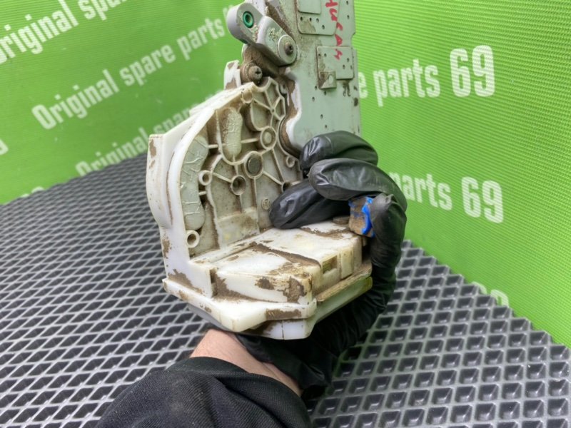 Замок двери, 800 рублей, Тверь