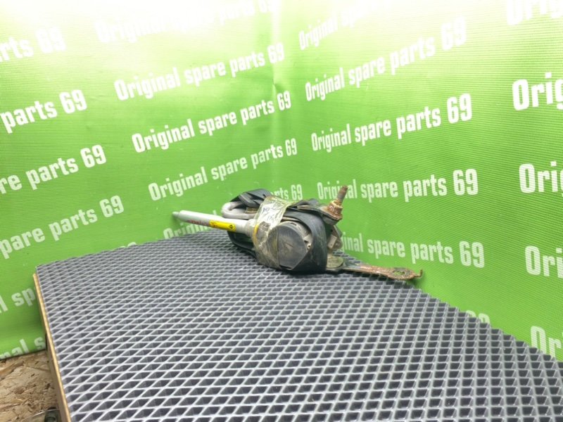 Ремень безопасности, 800 рублей, Тверь