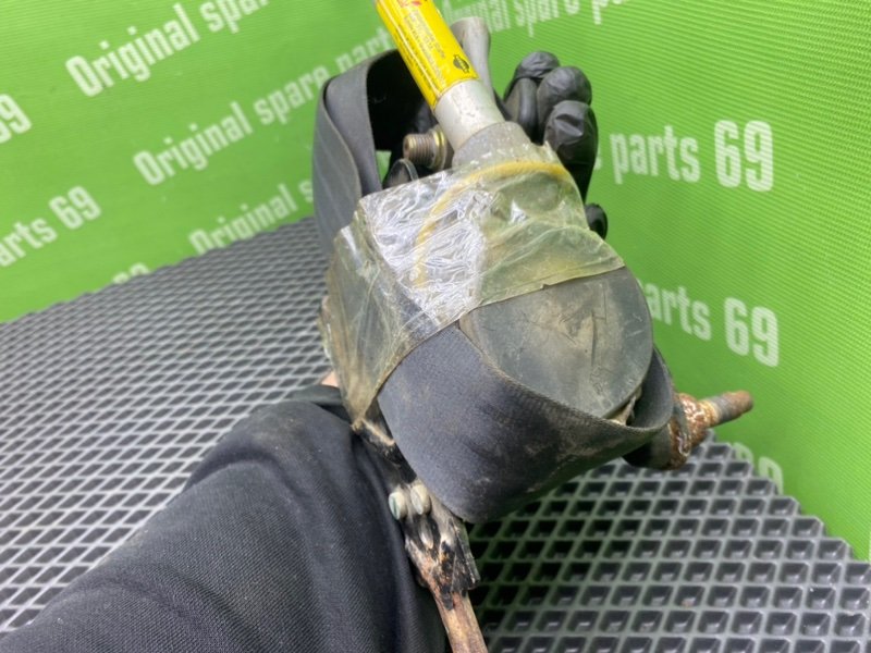 Ремень безопасности, 800 рублей, Тверь