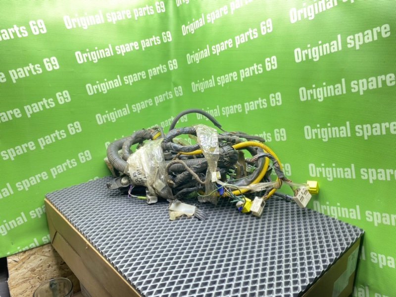 Проводка, 2600 рублей, Тверь