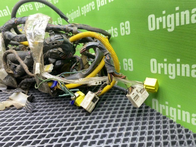 Проводка, 2600 рублей, Тверь