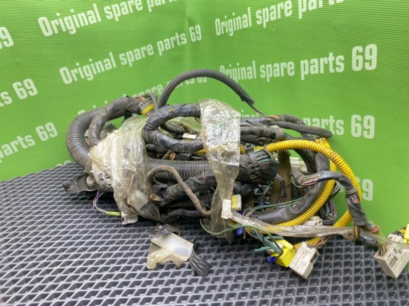 Проводка, 2600 рублей, Тверь