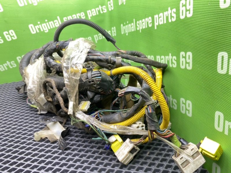 Проводка, 2600 рублей, Тверь