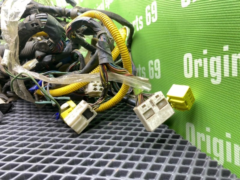 Проводка, 2600 рублей, Тверь