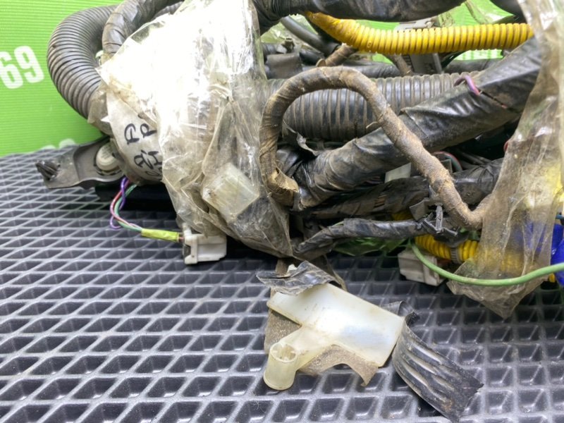 Проводка, 2600 рублей, Тверь