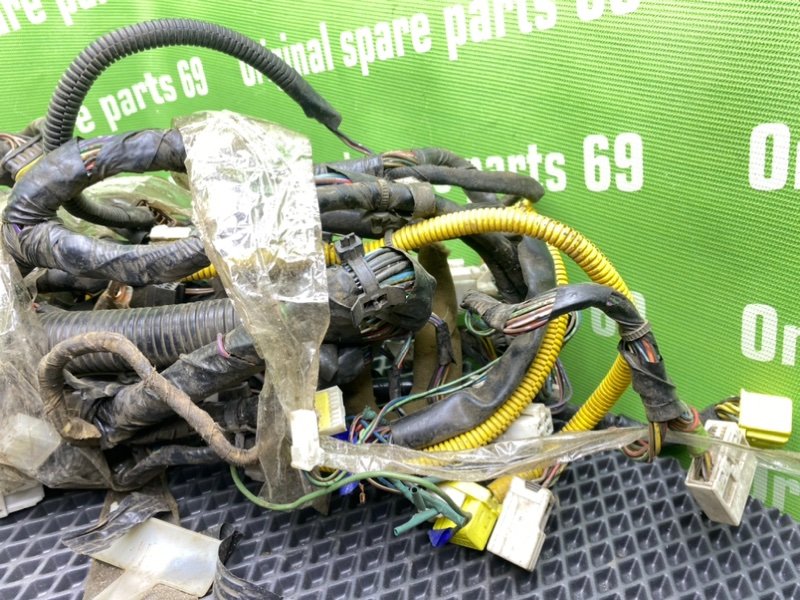 Проводка, 2600 рублей, Тверь