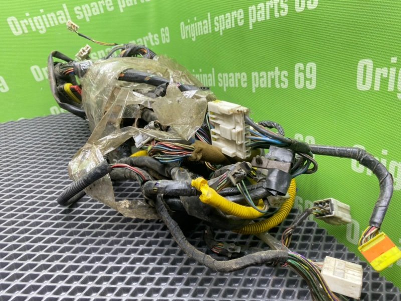 Проводка, 2600 рублей, Тверь