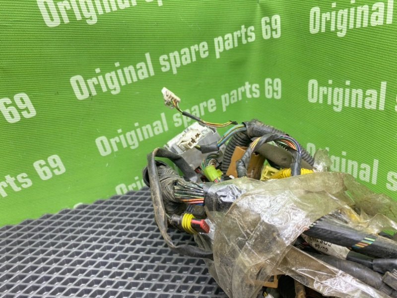 Проводка, 2600 рублей, Тверь