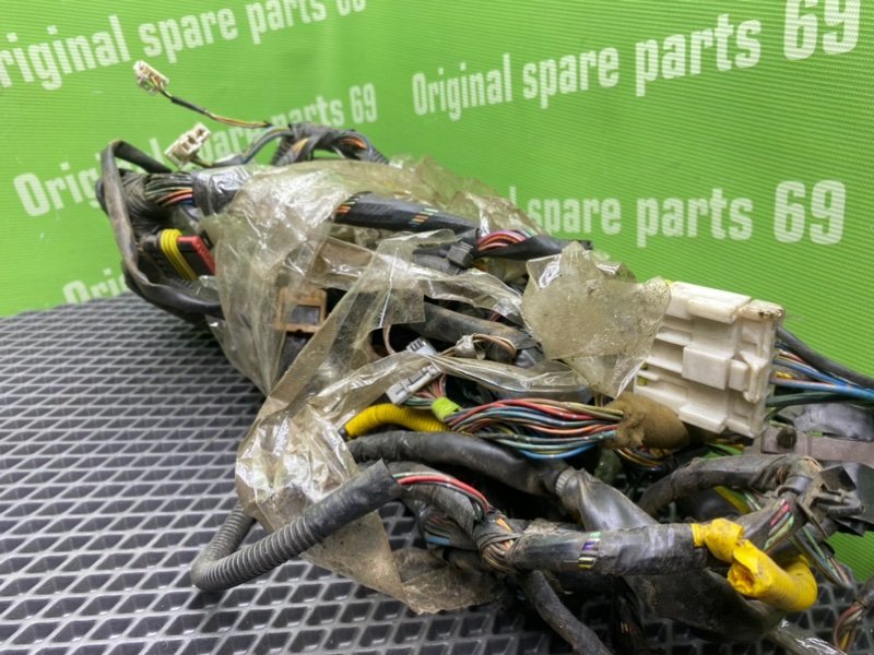 Проводка, 2600 рублей, Тверь