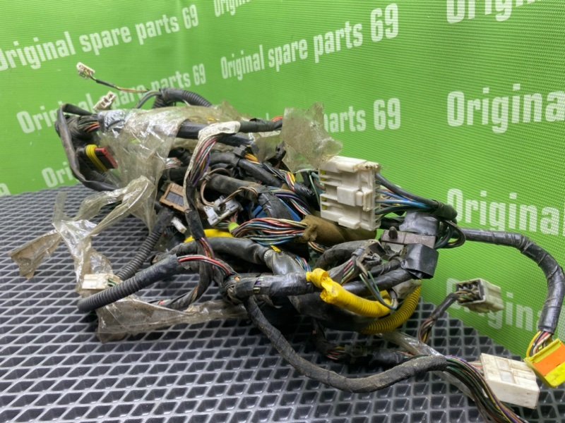 Проводка, 2600 рублей, Тверь