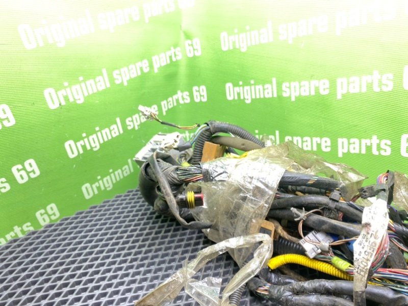 Проводка, 2600 рублей, Тверь