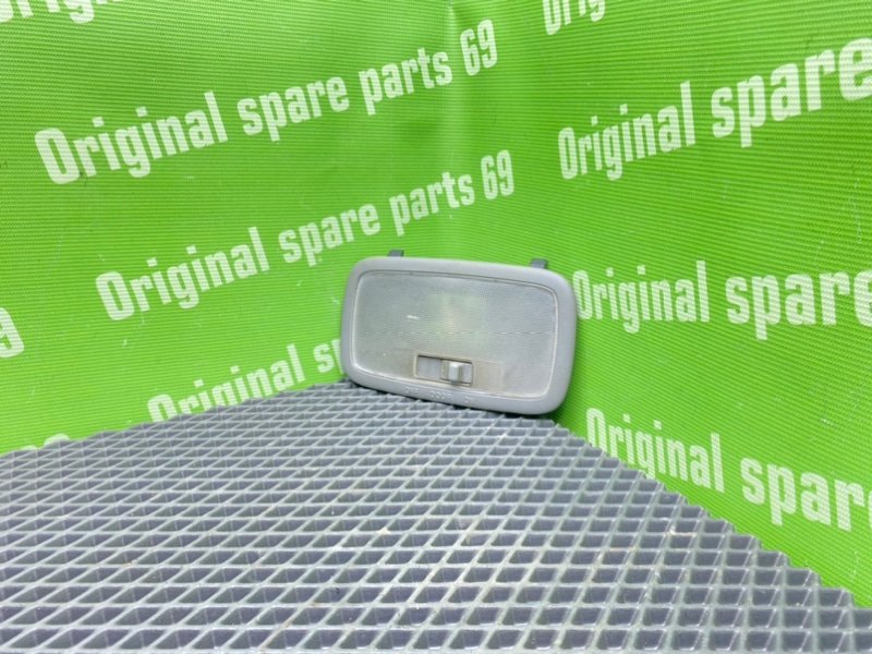 Плафон, 800 рублей, Тверь