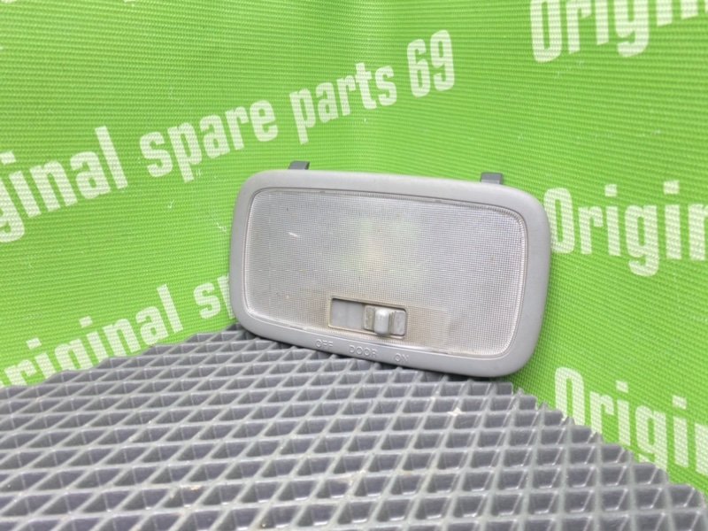 Плафон, 800 рублей, Тверь