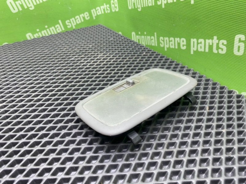 Плафон, 800 рублей, Тверь