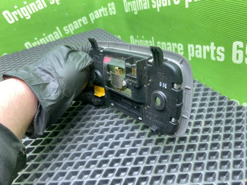 Плафон, 800 рублей, Тверь