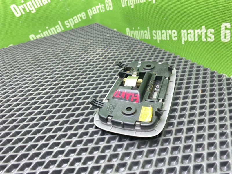 Плафон, 800 рублей, Тверь