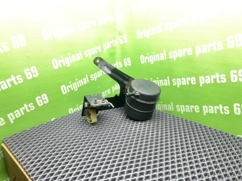 Адсорбер, 900 рублей, Тверь