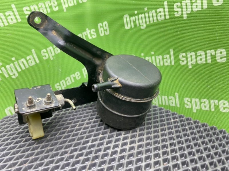 Адсорбер, 900 рублей, Тверь