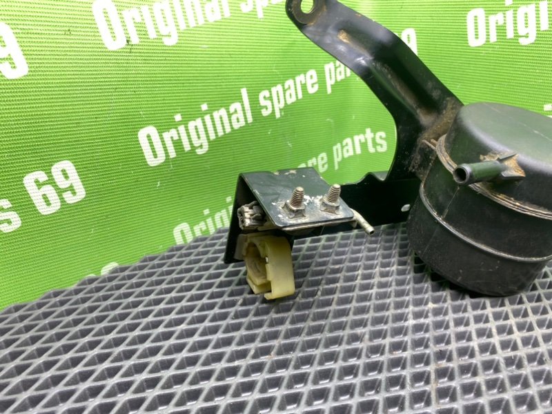 Адсорбер, 900 рублей, Тверь