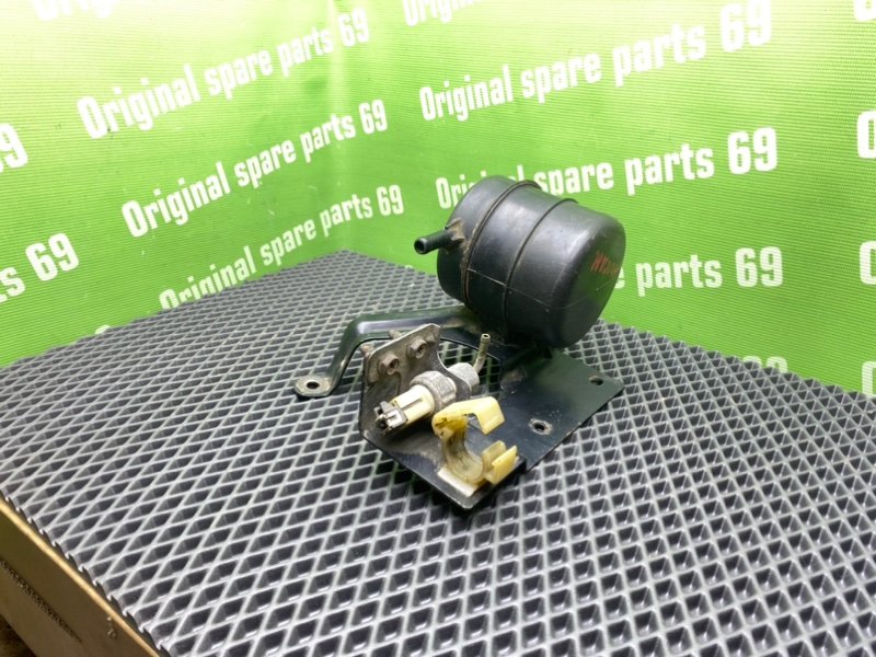 Адсорбер, 900 рублей, Тверь