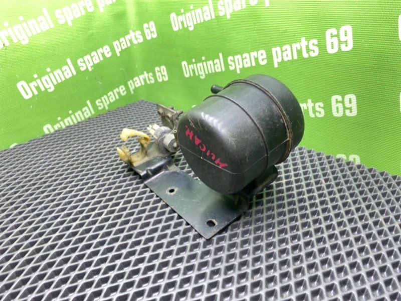 Адсорбер, 900 рублей, Тверь