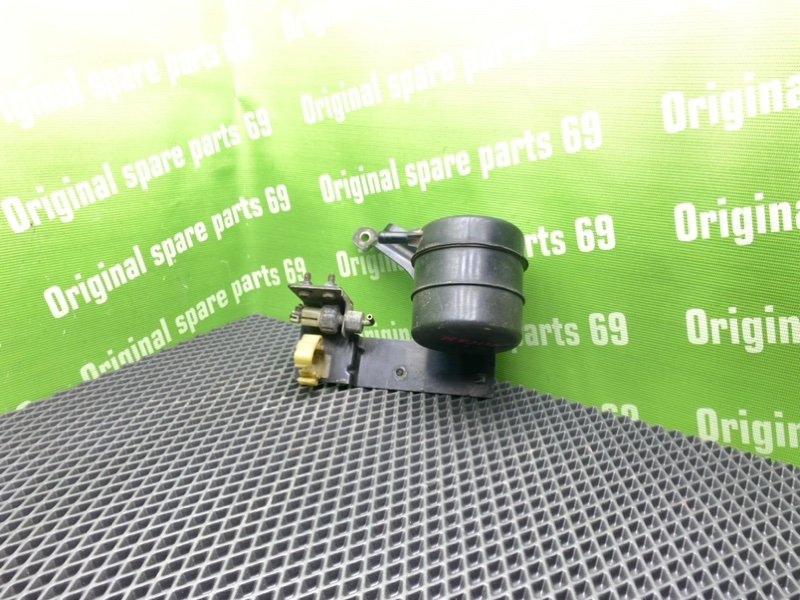 Адсорбер, 900 рублей, Тверь