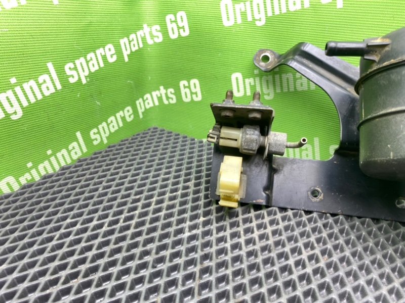 Адсорбер, 900 рублей, Тверь